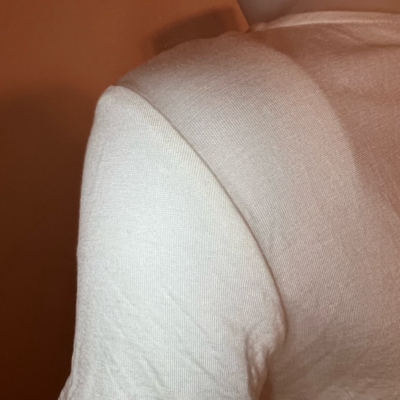 Ann Taylor Embroidered Blouse - Picture 2 of 7